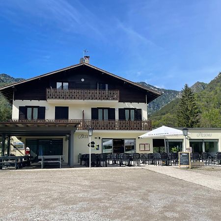 Casa Nella Villa Val Maria-Pur Kültér fotó