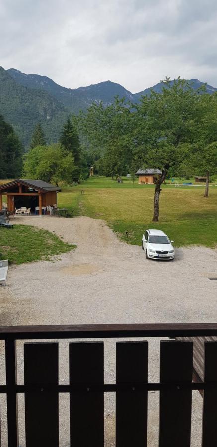 Casa Nella Villa Val Maria-Pur Kültér fotó