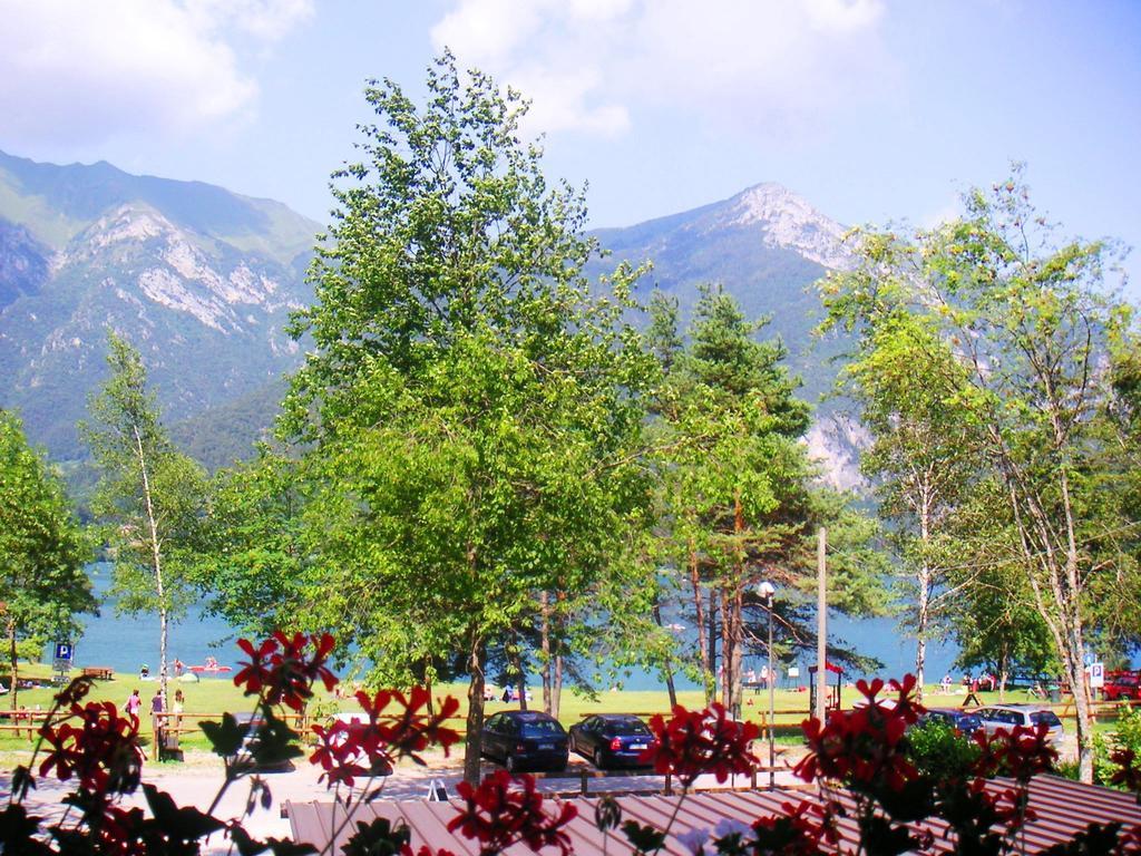 Casa Nella Villa Val Maria-Pur Kültér fotó