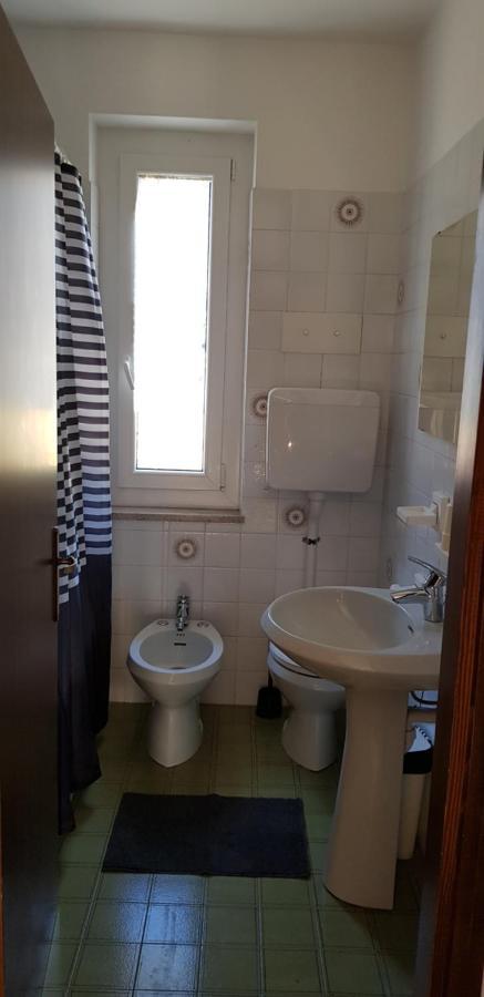 Casa Nella Villa Val Maria-Pur Kültér fotó